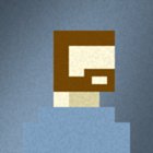 Avatar for James Tomson