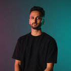 Avatar for Adnan Ebrahim