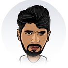 Avatar for Srinivasan D