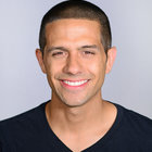 Avatar for Sergio Marrero