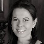 Avatar for Jodi Neuhauser