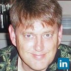 Avatar for Scott Gripenstraw