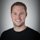 Avatar for Lars Butzmann