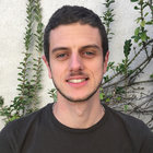 Avatar for Romain Sylvian