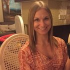 Avatar for Lindsey Galassi