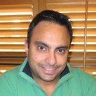 Avatar for Ramnik Khangura