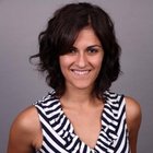 Avatar for Dena Nejad
