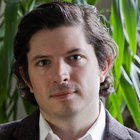 Avatar for Sean McKeown