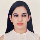 Avatar for shikha gupta