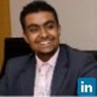 Avatar for Nik Adhia