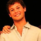 Avatar for Austen Vernon