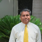 Avatar for Natarajan Sankaranarayanan