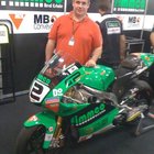 Avatar for Jordi Ribalta Serra