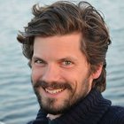 Avatar for Benedikt Hochkirchen