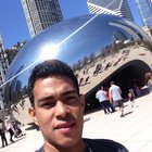 Avatar for Edgar Ortega