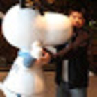 Avatar for Howard Chou