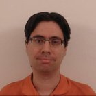 Avatar for Ariel Gorfinkel