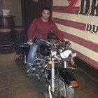 Avatar for Imran Javaid