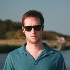 Avatar for Ian Fitzgerald