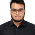 Avatar for Vishal -