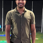 Avatar for Venkat Uppala