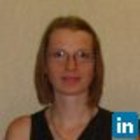 Avatar for Melinda Nagy