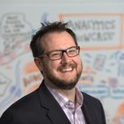 Avatar for Nathan Shetterley
