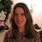 Avatar for Marissa Amenta