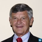Avatar for Bill Wheelock