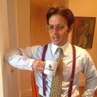 Avatar for Louis Eisenberg