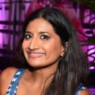 Avatar for Archana Pinnapureddy