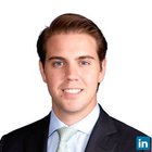 Avatar for Michael Jelinske