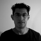 Avatar for Jaime Andrés Dávila
