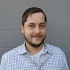 Avatar for Daniel Aston