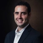 Avatar for Michael Levine