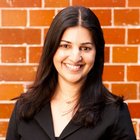 Avatar for Aliya Ladhani