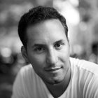 Avatar for Siavash Mahdavi