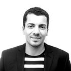 Avatar for Mathieu Breton