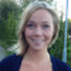 Avatar for Karen Dolva