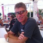 Avatar for Greg Meekings