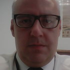 Avatar for Antonios Chondronikos