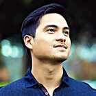 Avatar for Jonathan Ng