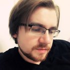 Avatar for Andrei Makar-Uvarov