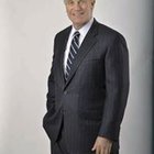 Avatar for William E. Preston