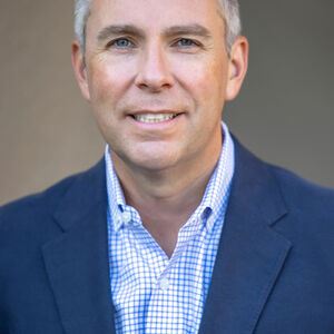 Andrew Bartlow