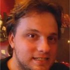 Avatar for Eduardo Machemer De Vasconcelos Moniz