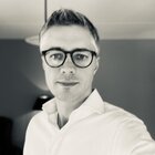 Avatar for Niels Bergsma