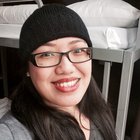Avatar for Kerrie Saephanh