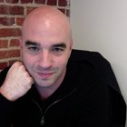 Avatar for Matthew Cowan