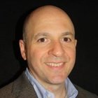 Avatar for Edward Finegold